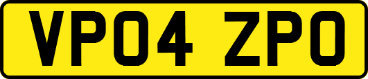 VP04ZPO