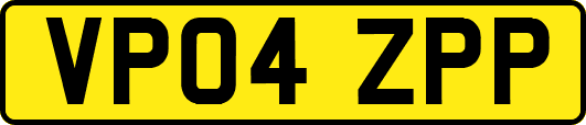 VP04ZPP