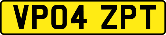 VP04ZPT
