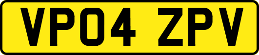 VP04ZPV