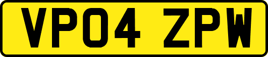 VP04ZPW