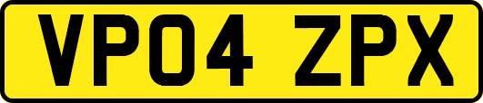 VP04ZPX