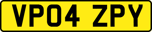 VP04ZPY