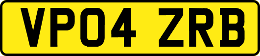 VP04ZRB