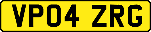 VP04ZRG