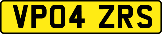 VP04ZRS