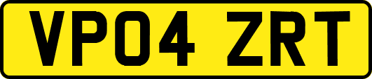 VP04ZRT