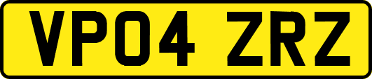 VP04ZRZ