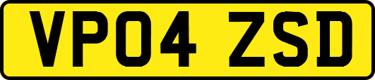 VP04ZSD