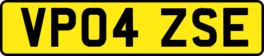 VP04ZSE