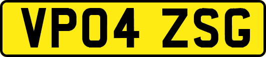 VP04ZSG