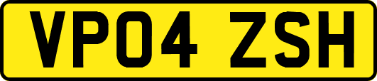 VP04ZSH