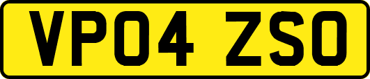 VP04ZSO