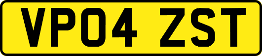 VP04ZST