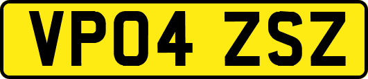 VP04ZSZ