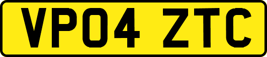 VP04ZTC