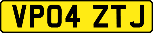 VP04ZTJ
