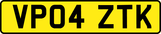 VP04ZTK