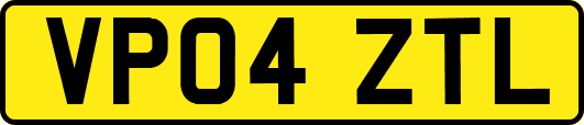 VP04ZTL