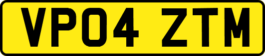 VP04ZTM