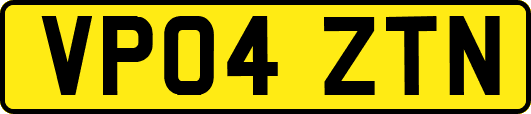 VP04ZTN