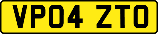 VP04ZTO