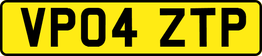 VP04ZTP