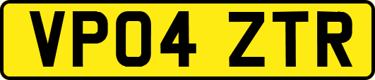 VP04ZTR