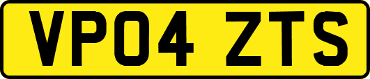 VP04ZTS