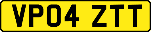 VP04ZTT
