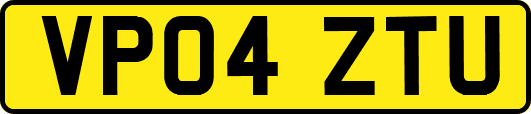 VP04ZTU