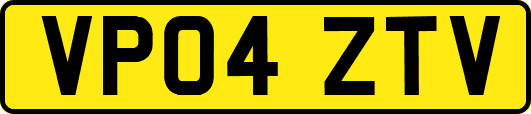 VP04ZTV