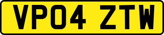 VP04ZTW