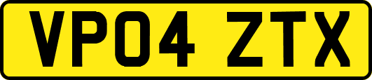 VP04ZTX