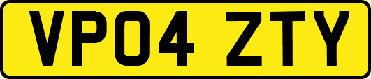 VP04ZTY
