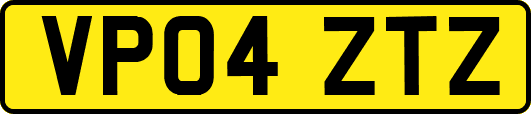 VP04ZTZ