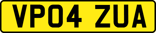 VP04ZUA