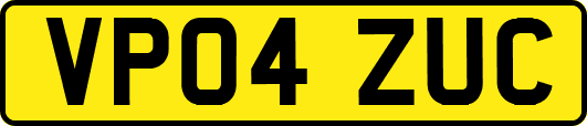 VP04ZUC
