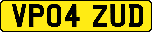 VP04ZUD