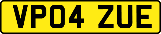 VP04ZUE