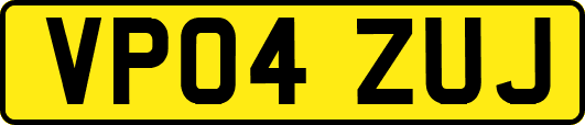 VP04ZUJ