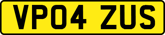 VP04ZUS