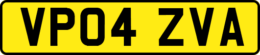 VP04ZVA