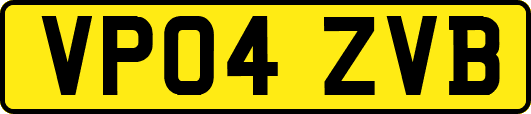 VP04ZVB