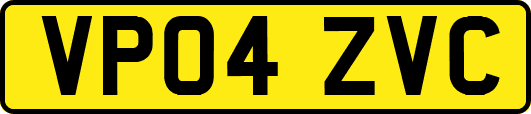 VP04ZVC