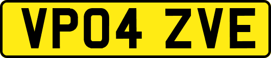 VP04ZVE