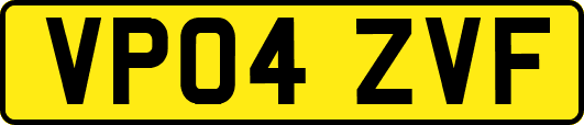 VP04ZVF