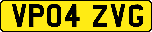 VP04ZVG
