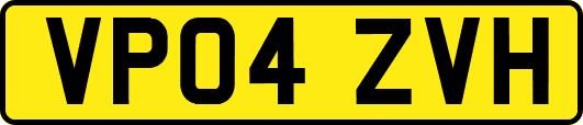 VP04ZVH