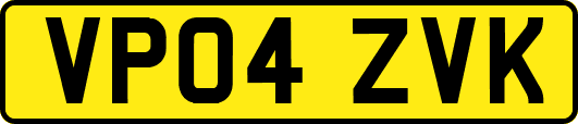 VP04ZVK